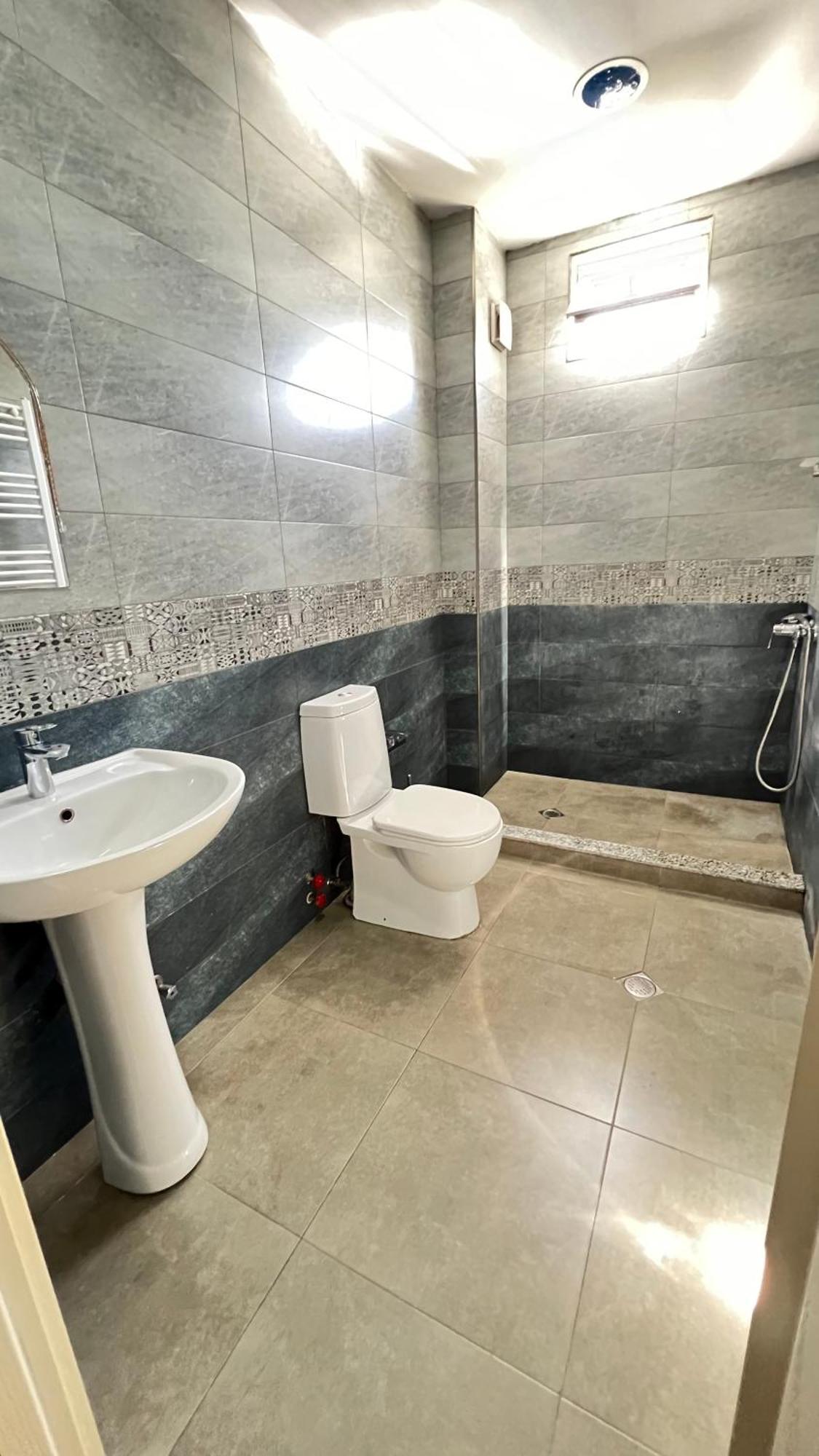 Garden House Tbilisi Hotel Екстериор снимка